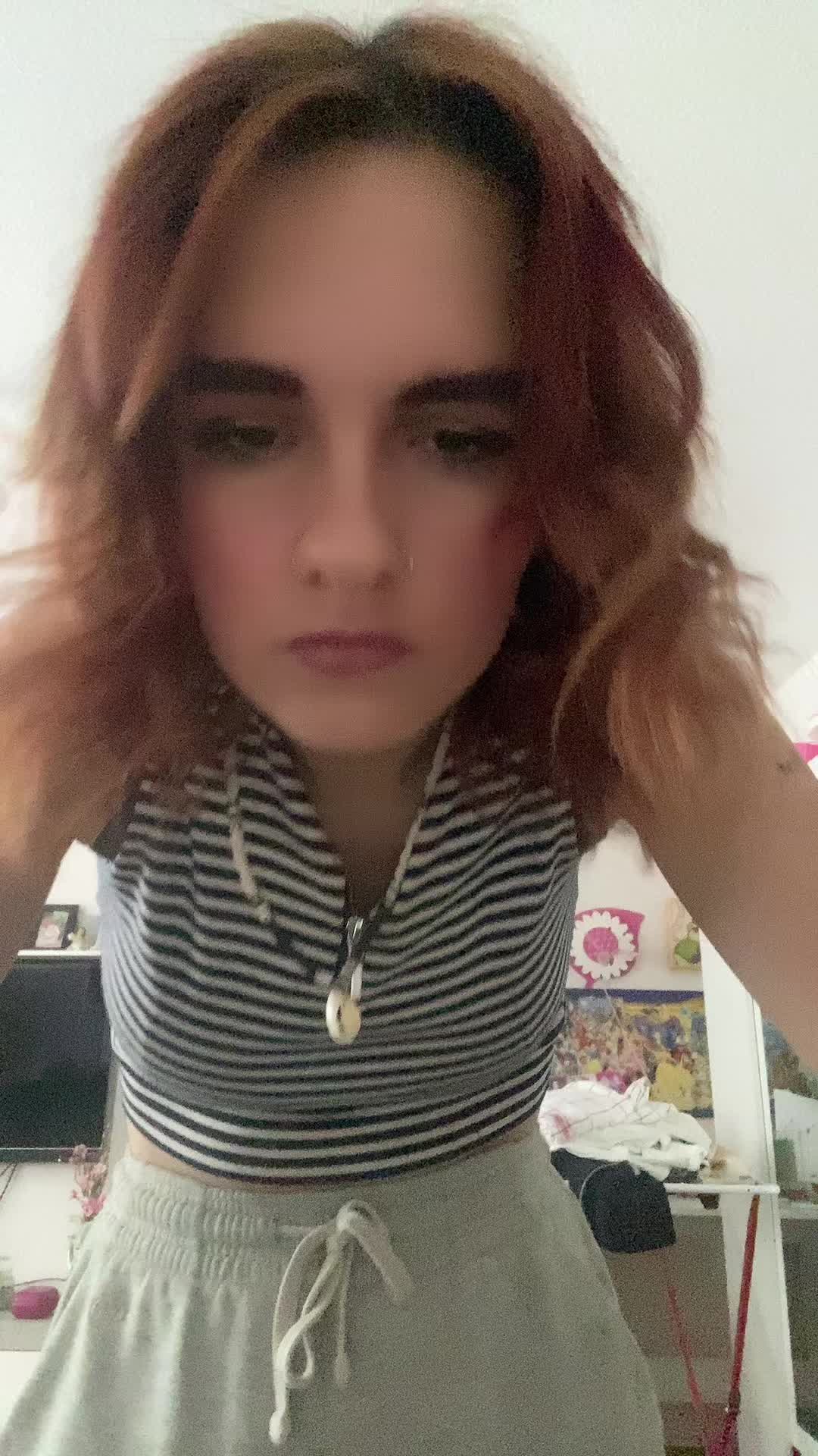 @Lena