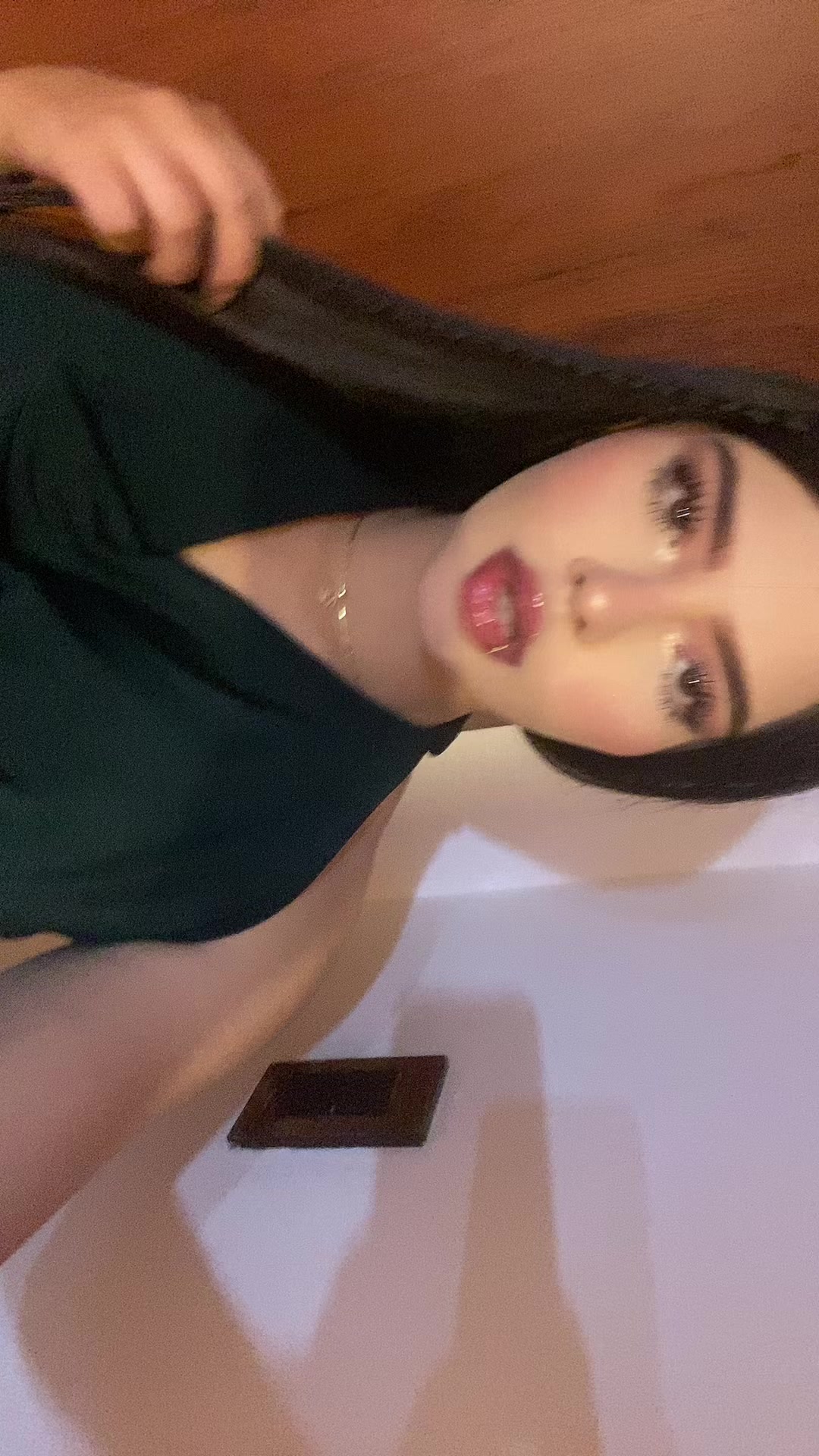 @𝑀𝒶𝓇𝒾𝒶𝓃𝒶ᥫ᭡.