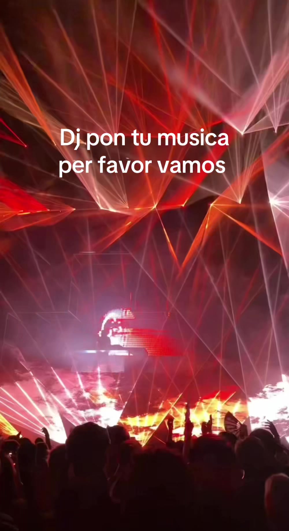 @alexisc977