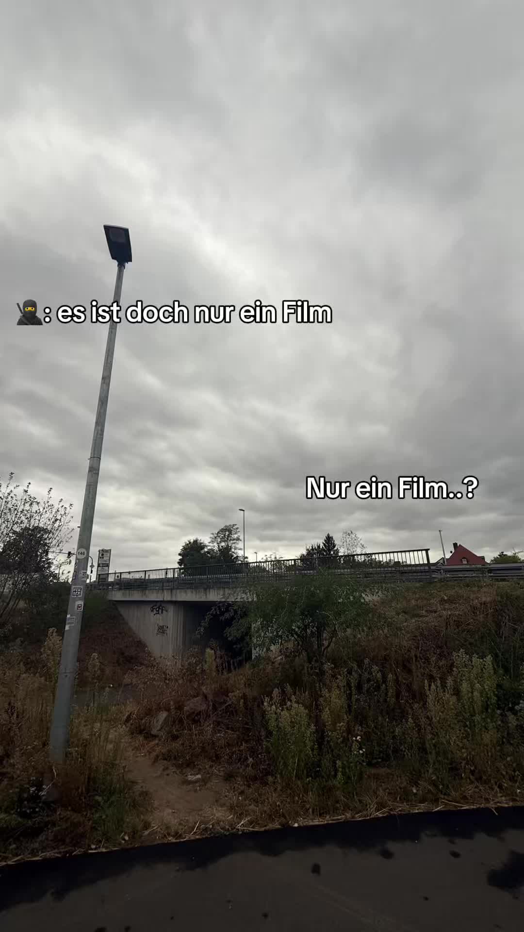@𝒜