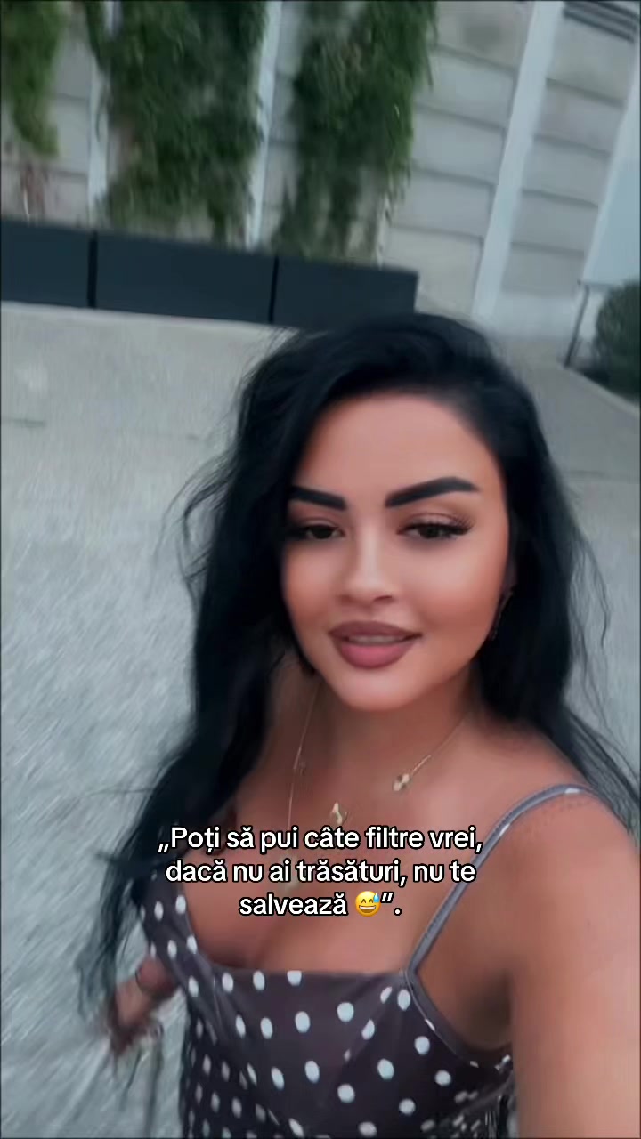 @🤍👑💎Lăcrămioara🤍👑💎