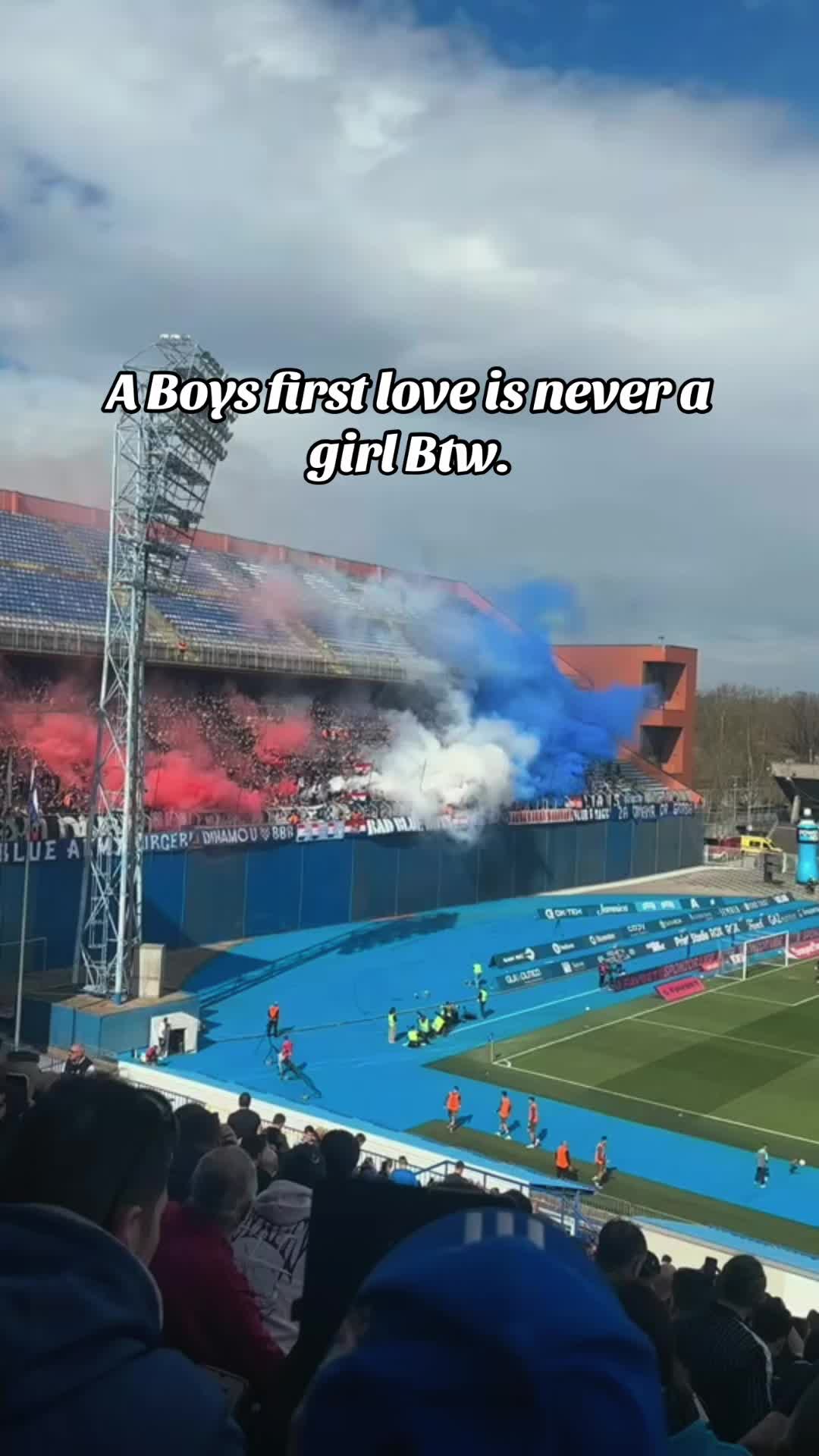 @Fm_86