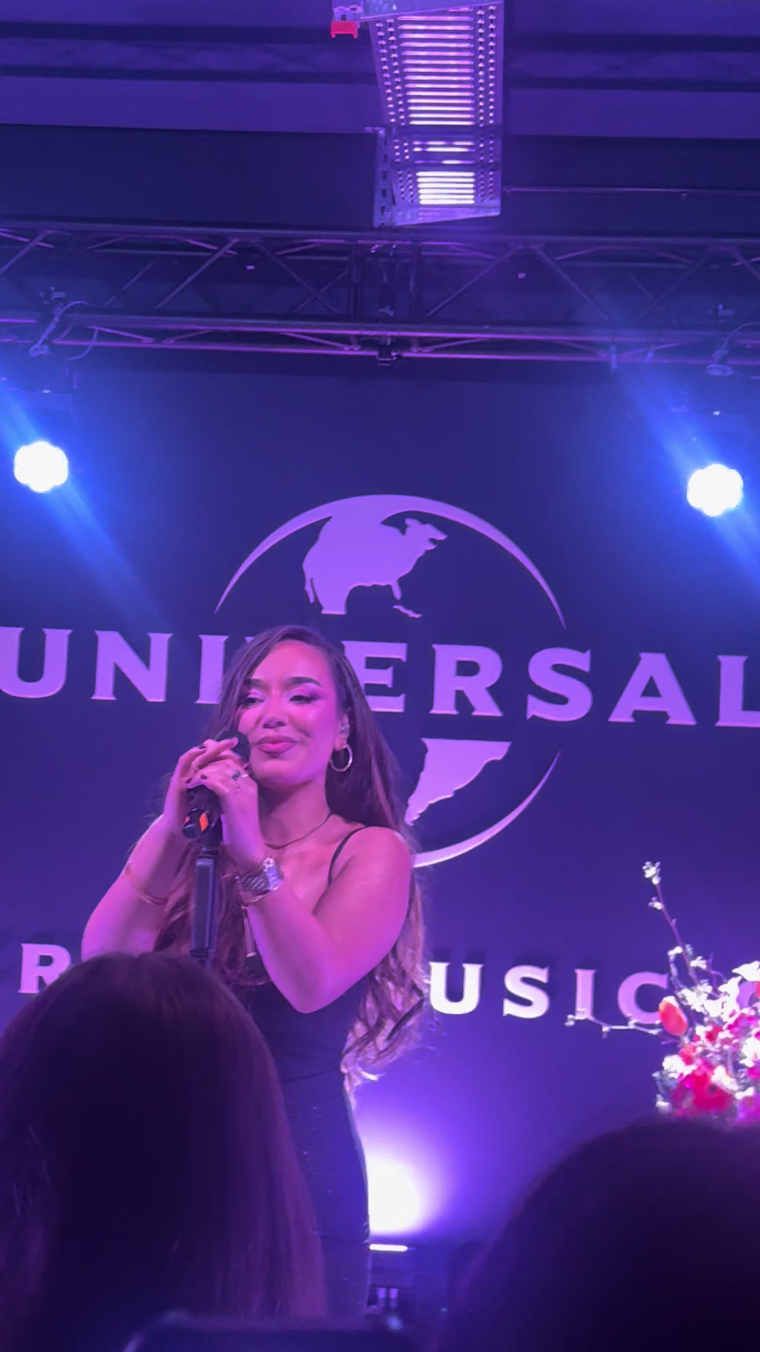 @lenxconcert17
