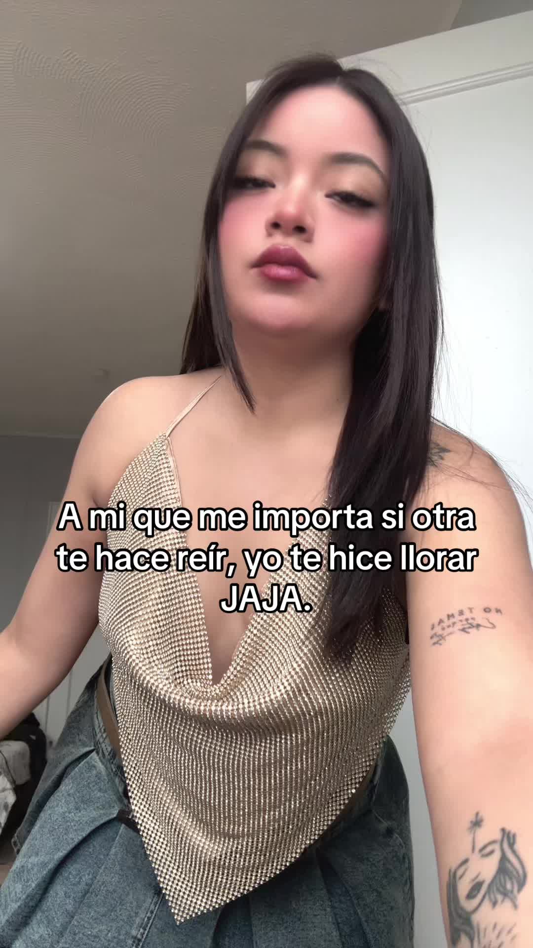 @taty lema
