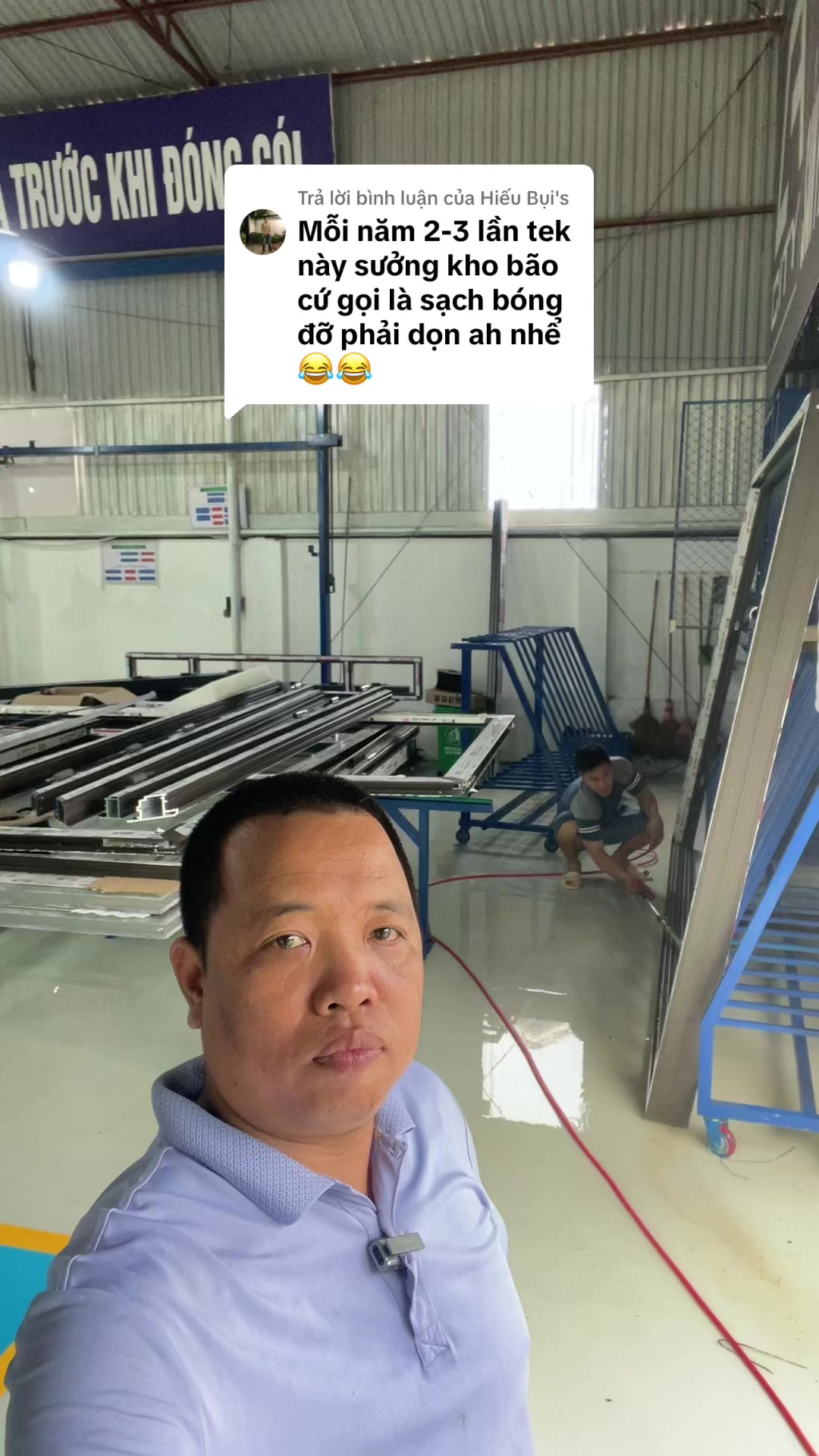 @Chiến nhôm