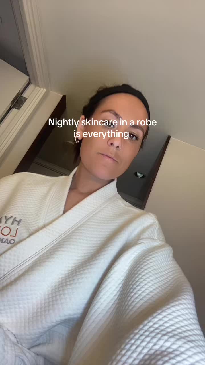 @Heyimlaurennnn