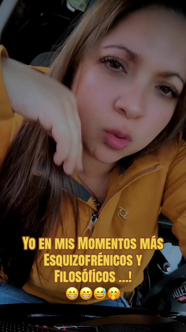 @Fabiolita Andrea