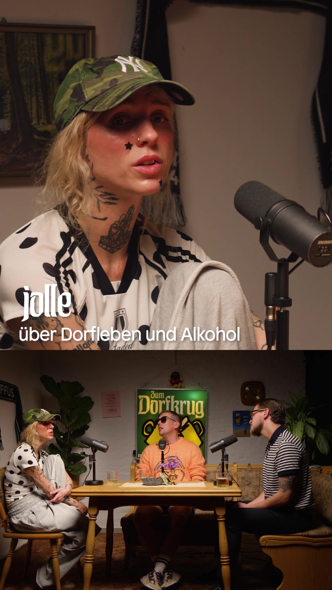 @DIFFUS