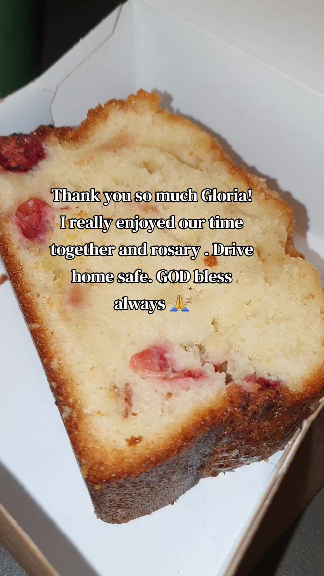 @lala
