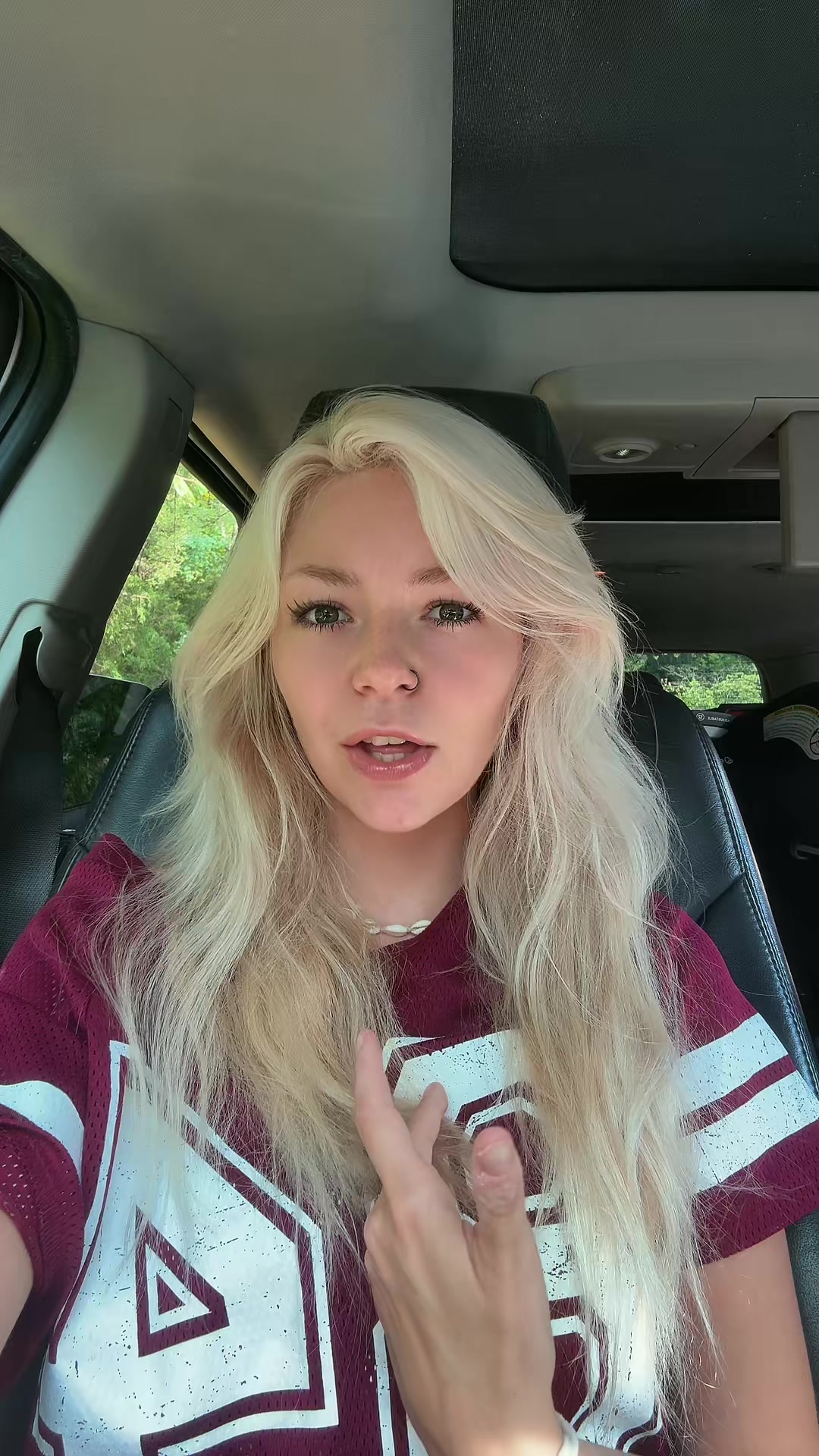 @rdwbunnie13