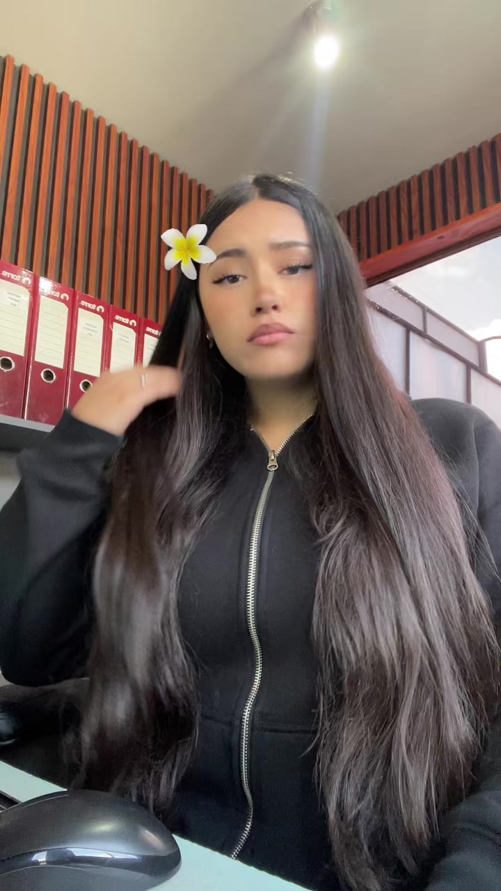 @Brailyn