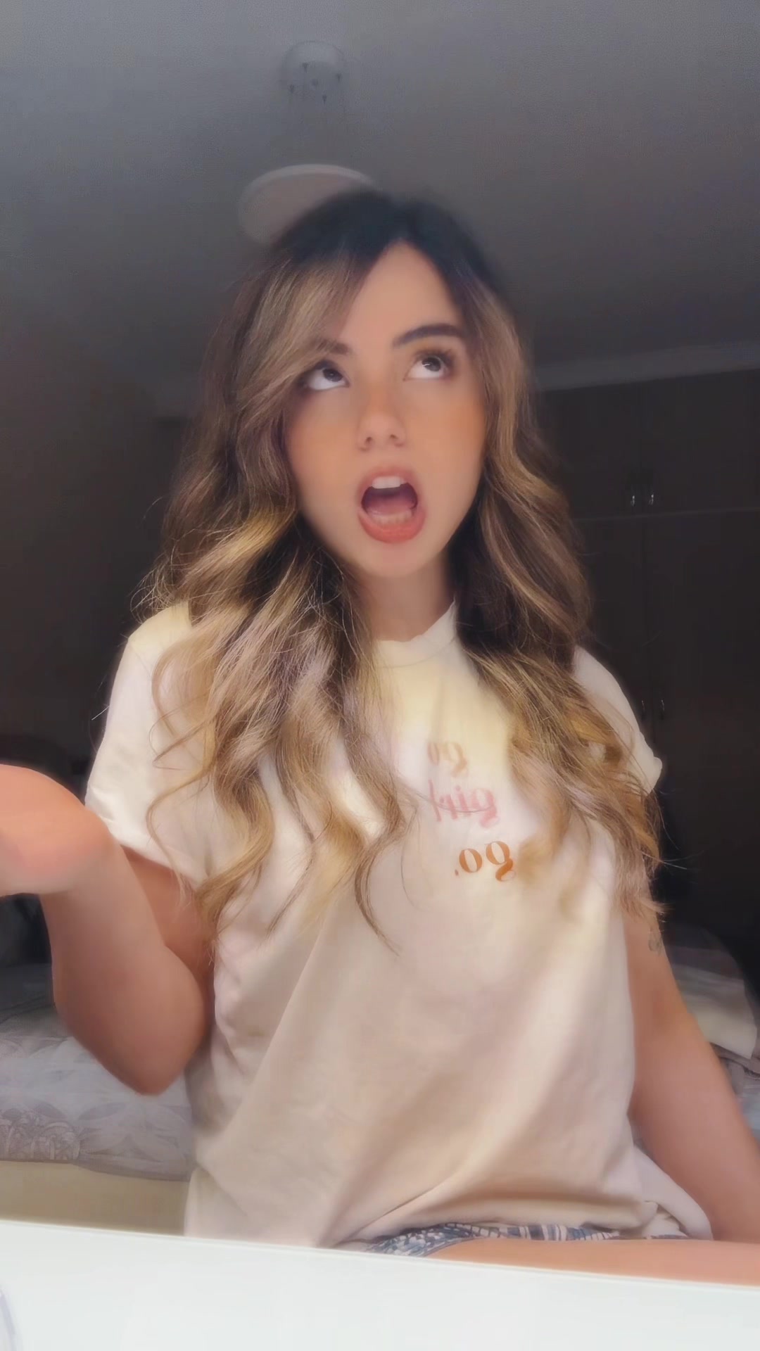 @pwnipy