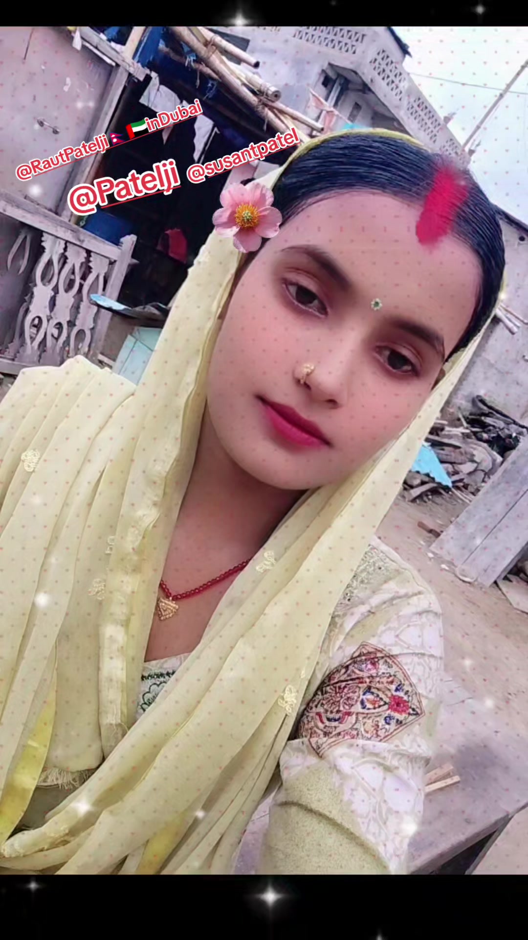 @๐๐ซsidhant Raut ๐ซ๐