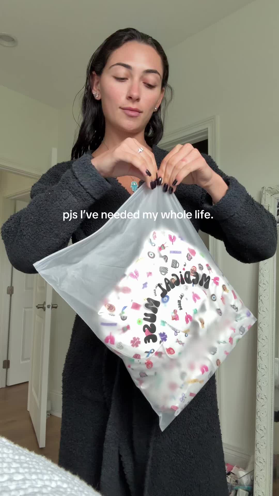 @MedicalMuse