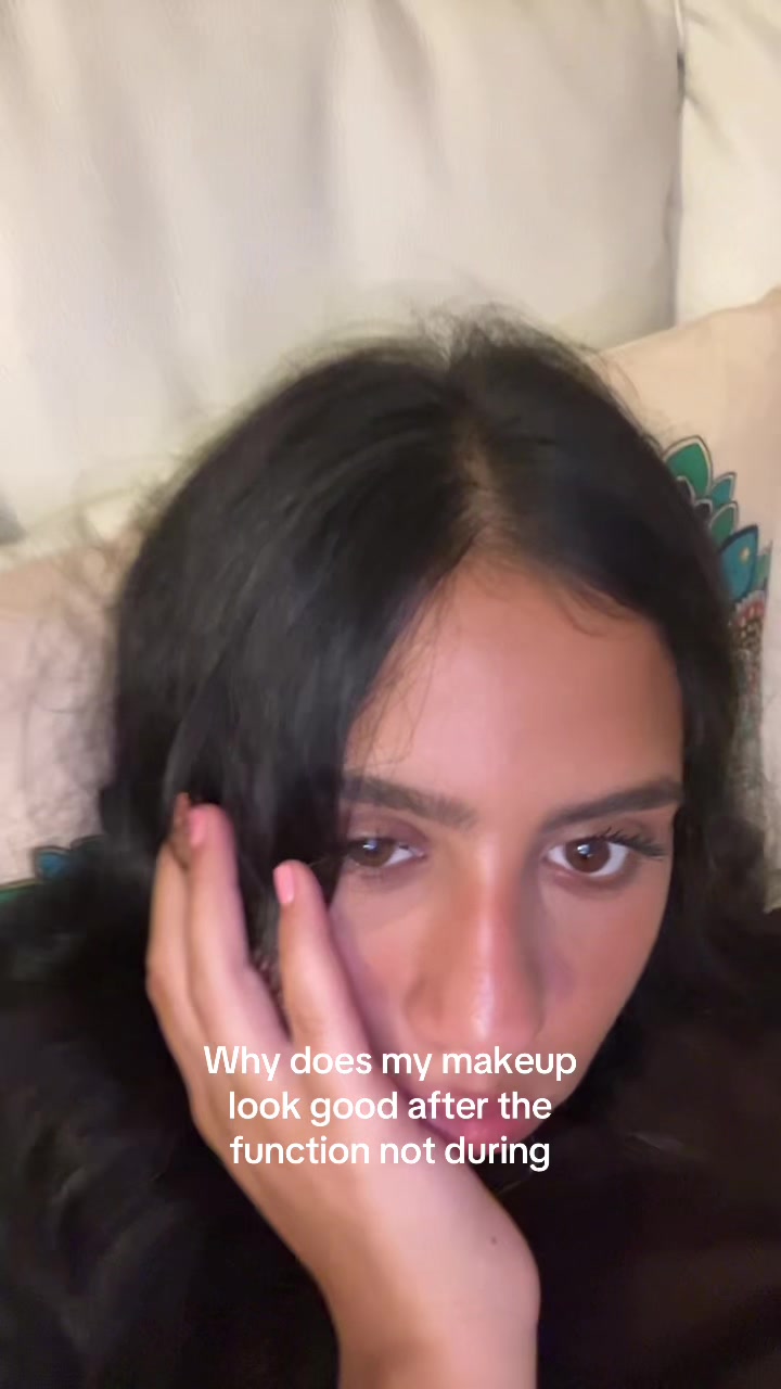 @imsoaleena
