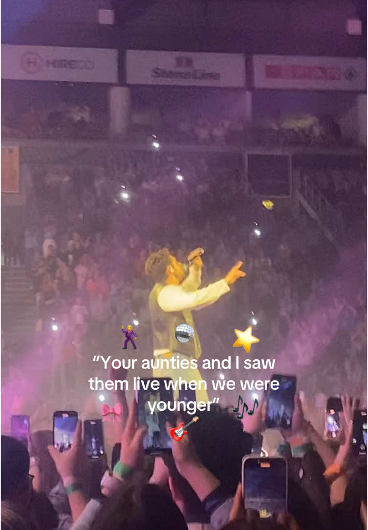 @Nicole