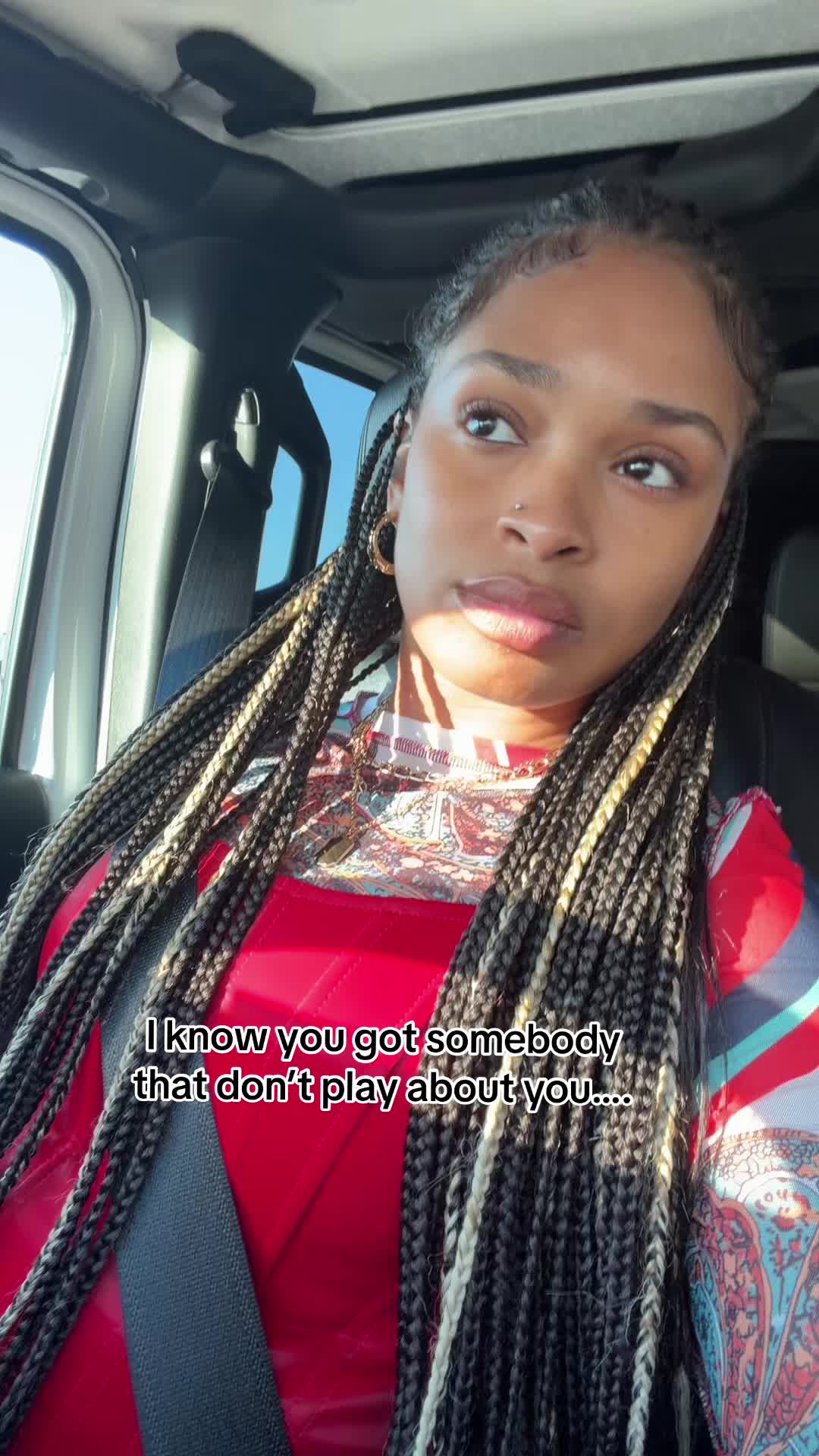 @Shavon