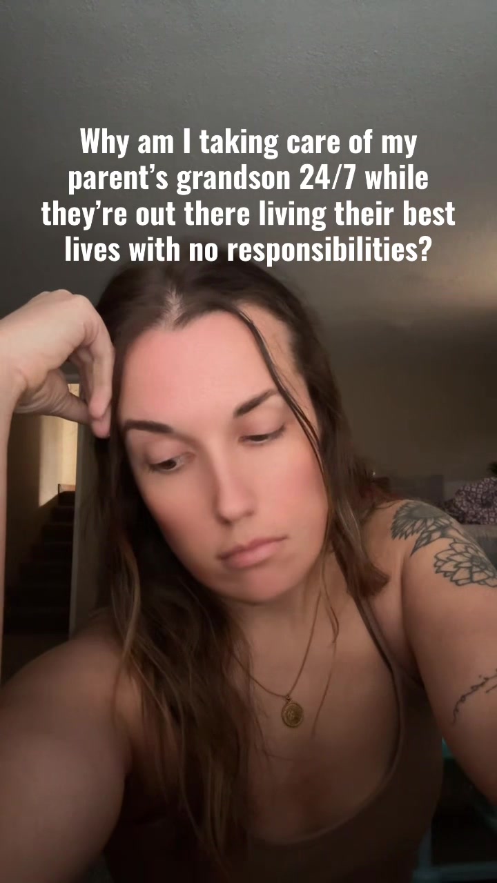 @Tayler