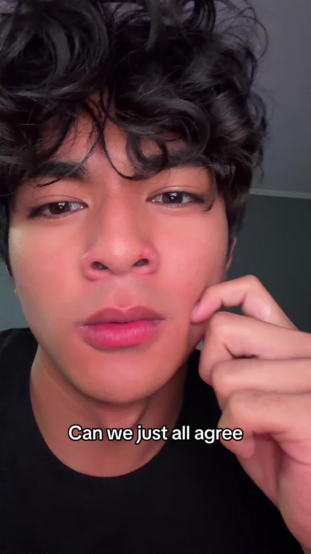 @jathan
