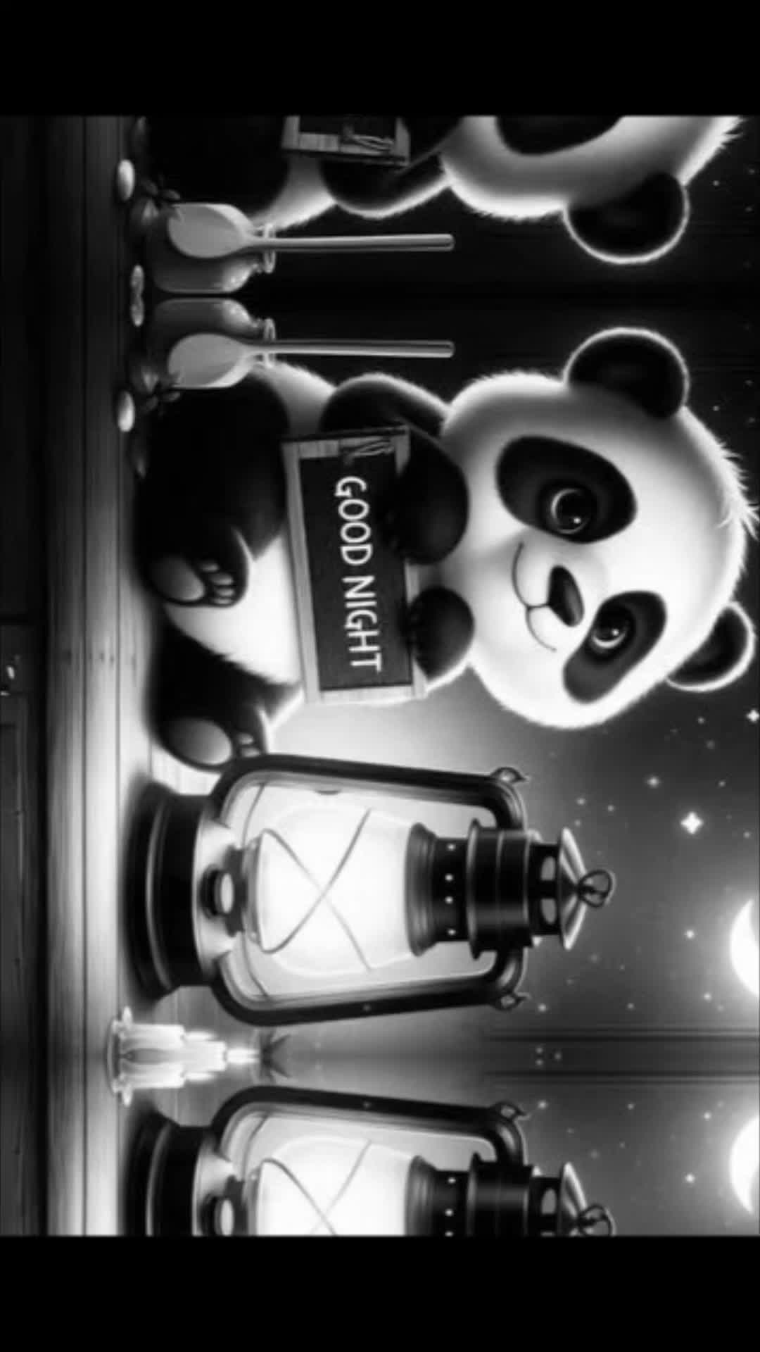 @Panda_143