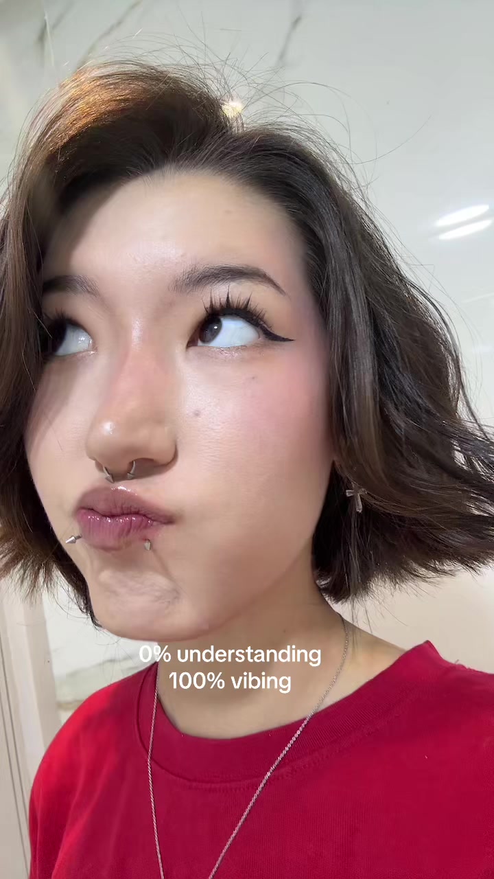 @diana