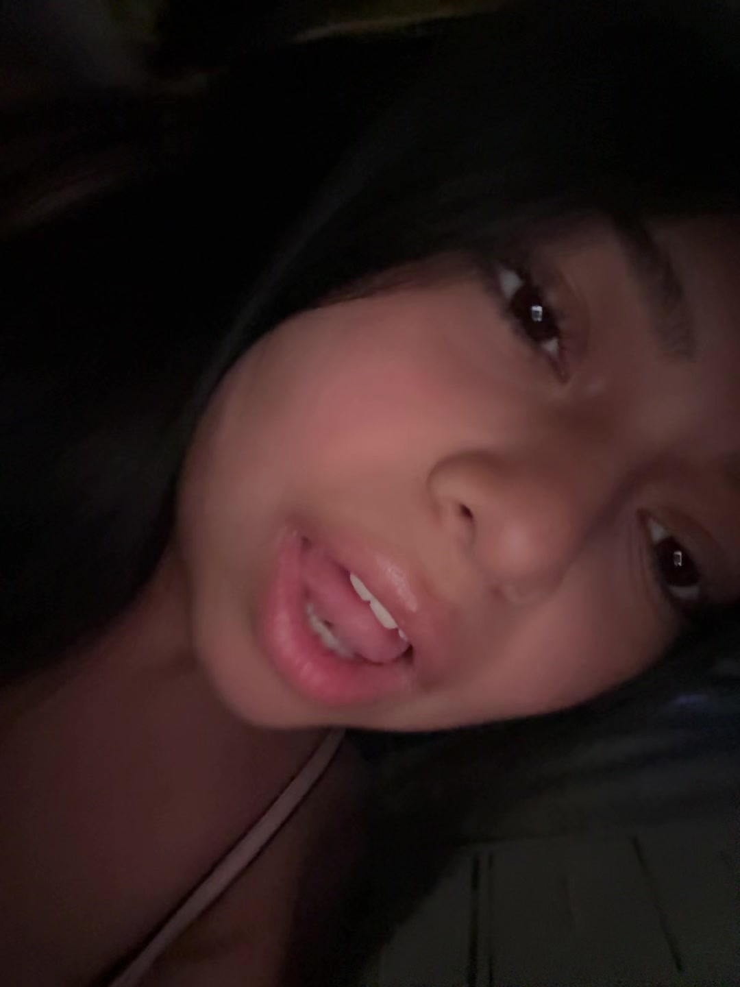 @𝐀𝐧𝐚𝐲𝐞𝐥𝐢