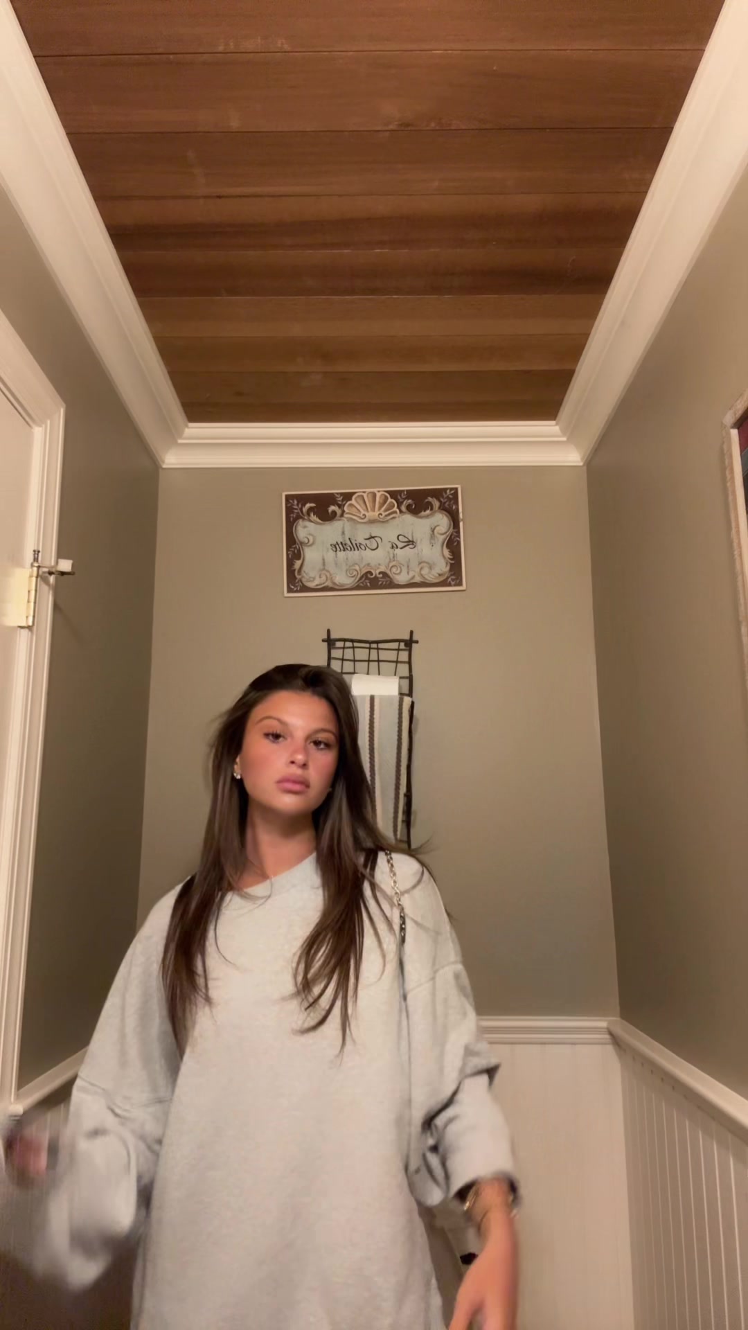 @isabella lupo