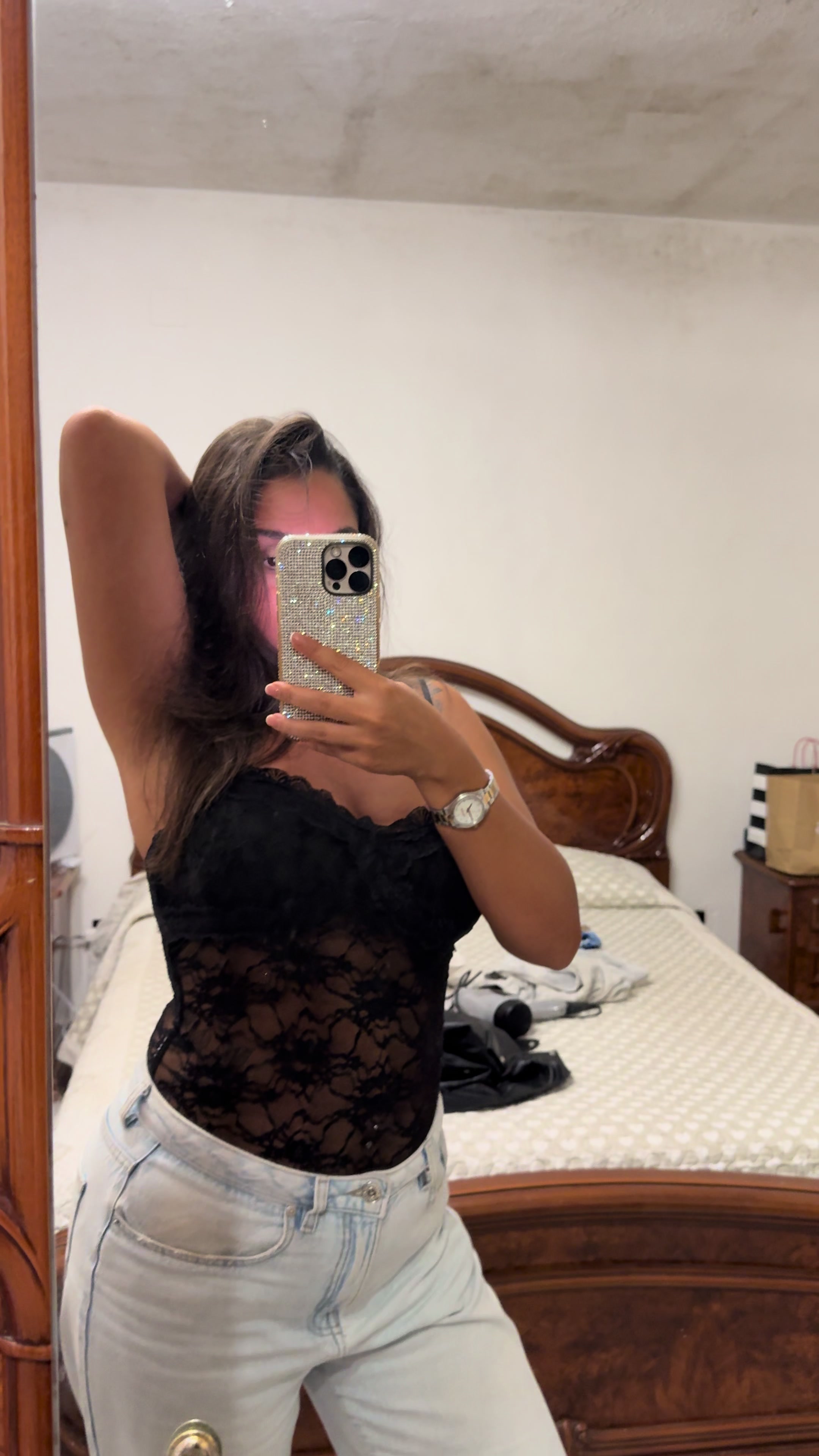 @maribruno_2005