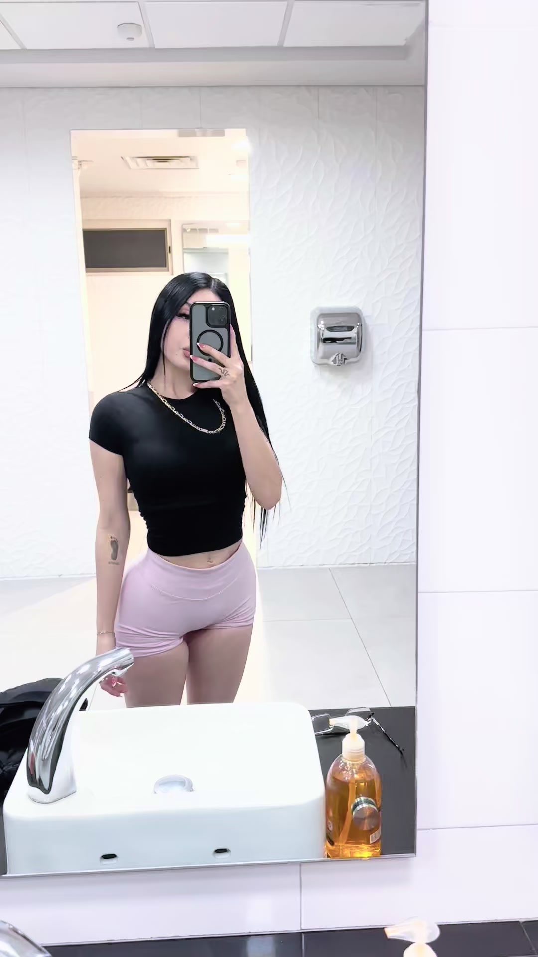 @soylesleycervantes