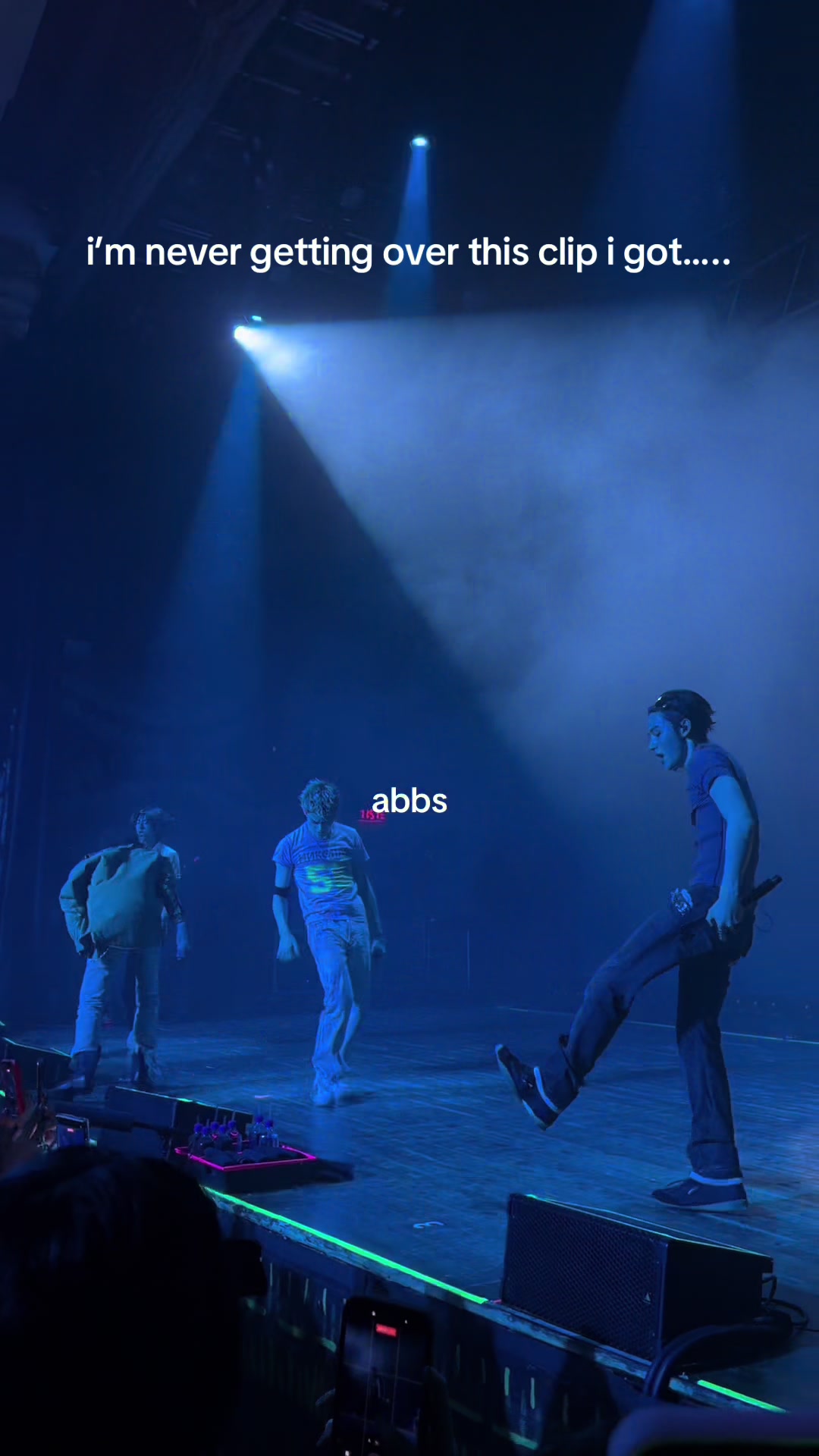 @abbs⁷