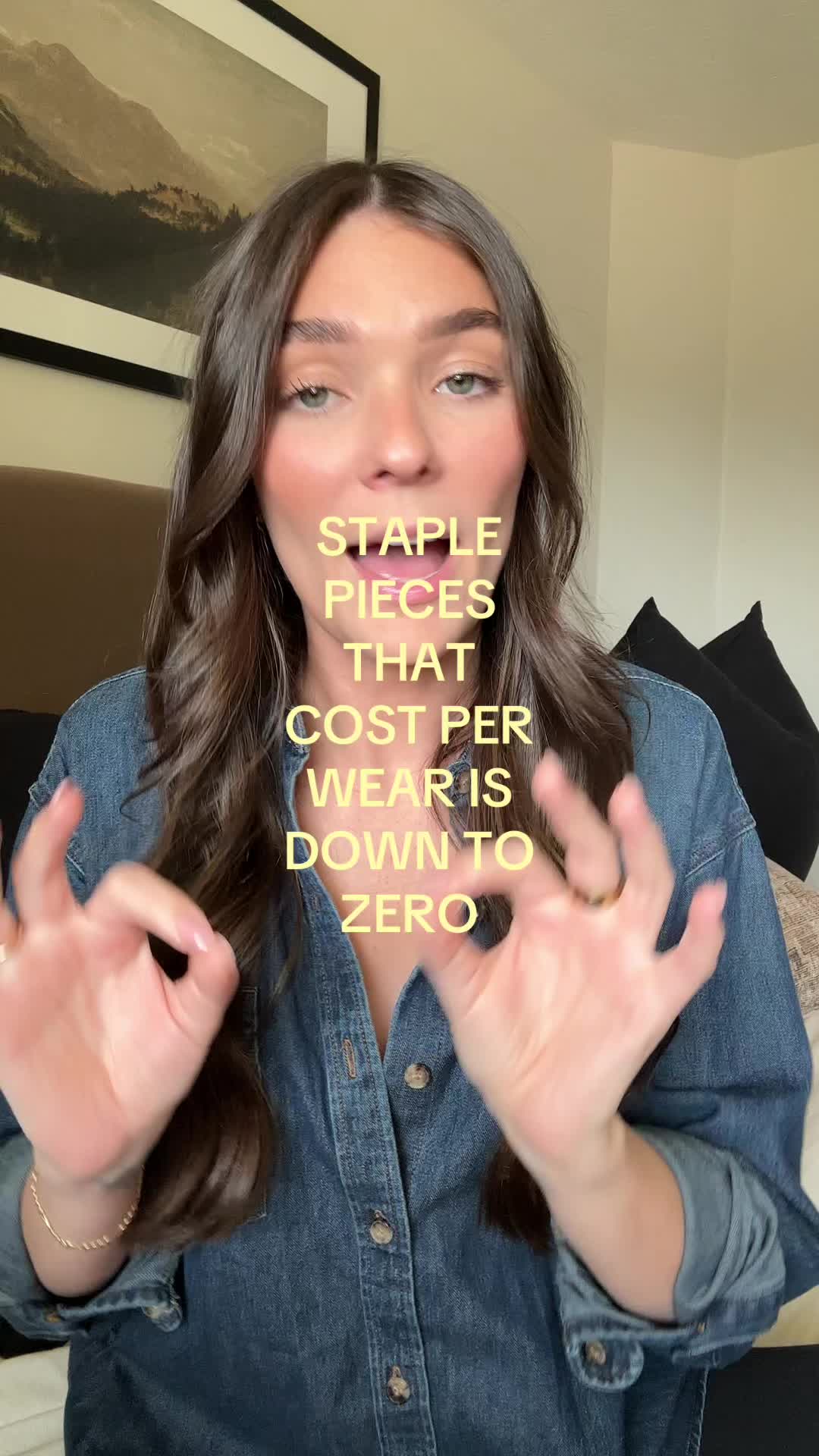 @Shannen