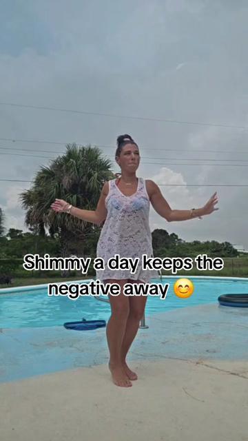 @dddmichelle