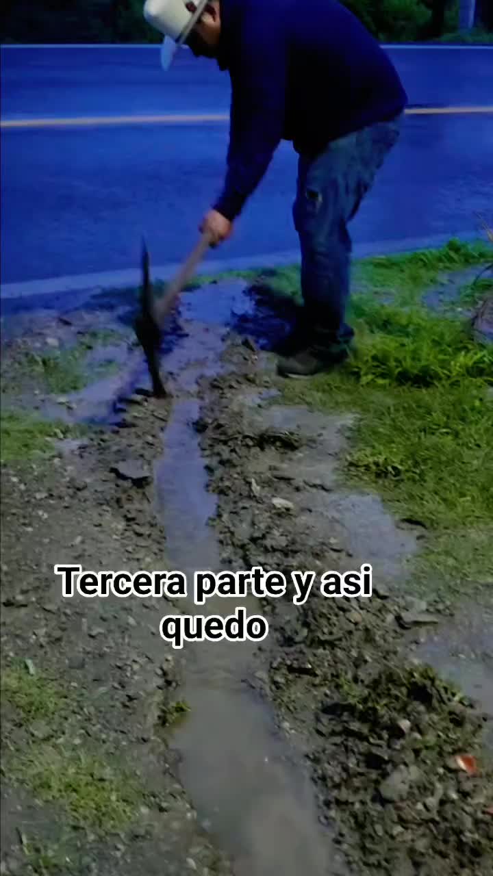 @Pedro salvador