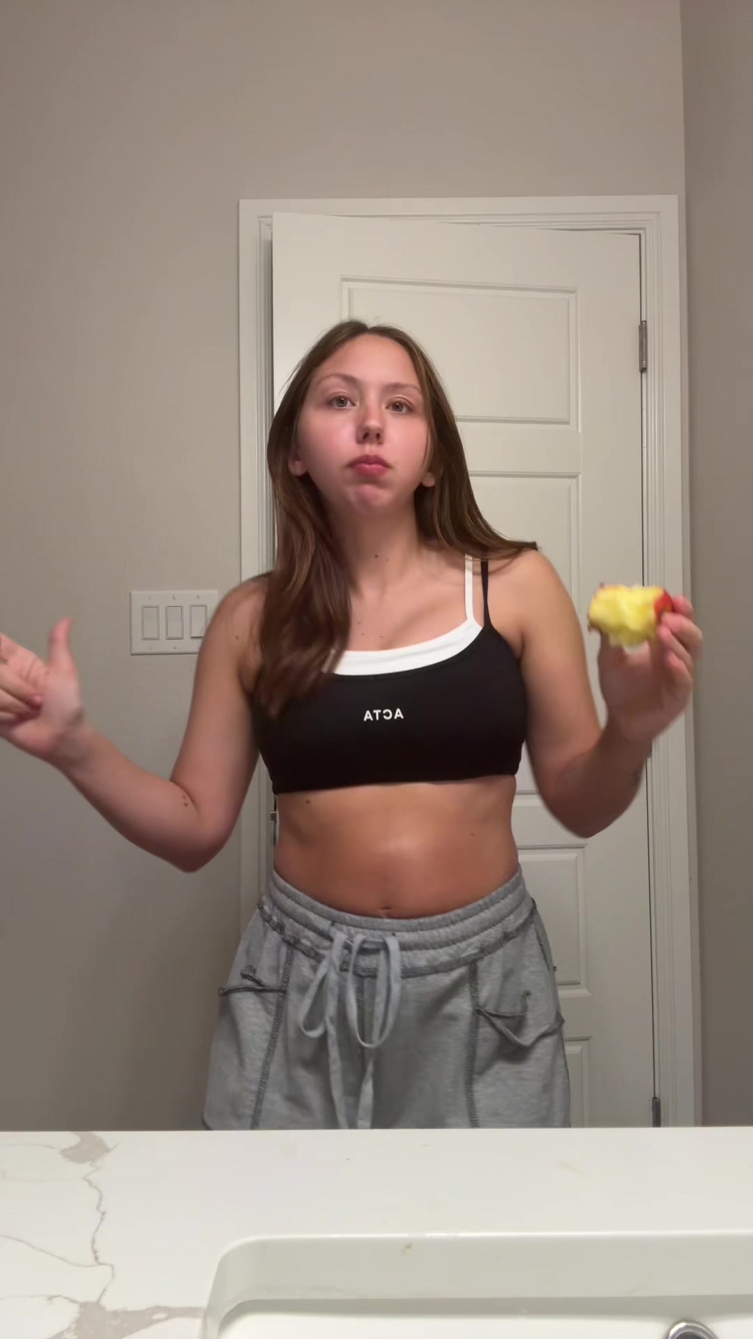 @atayinthelifee
