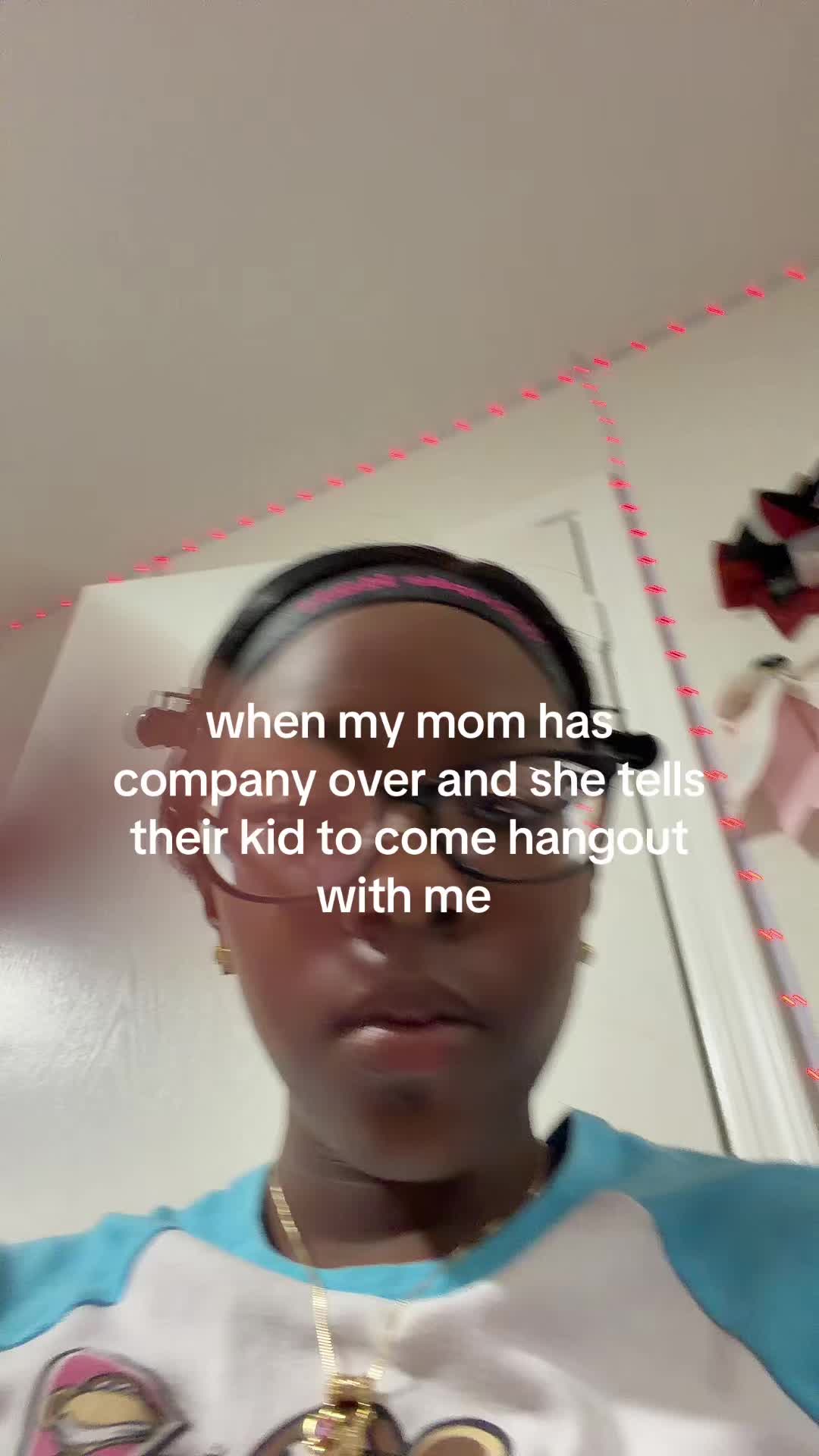 @𝐦𝐚𝐡𝐥𝐢𝐧𝐚👸🏿౨ৎ