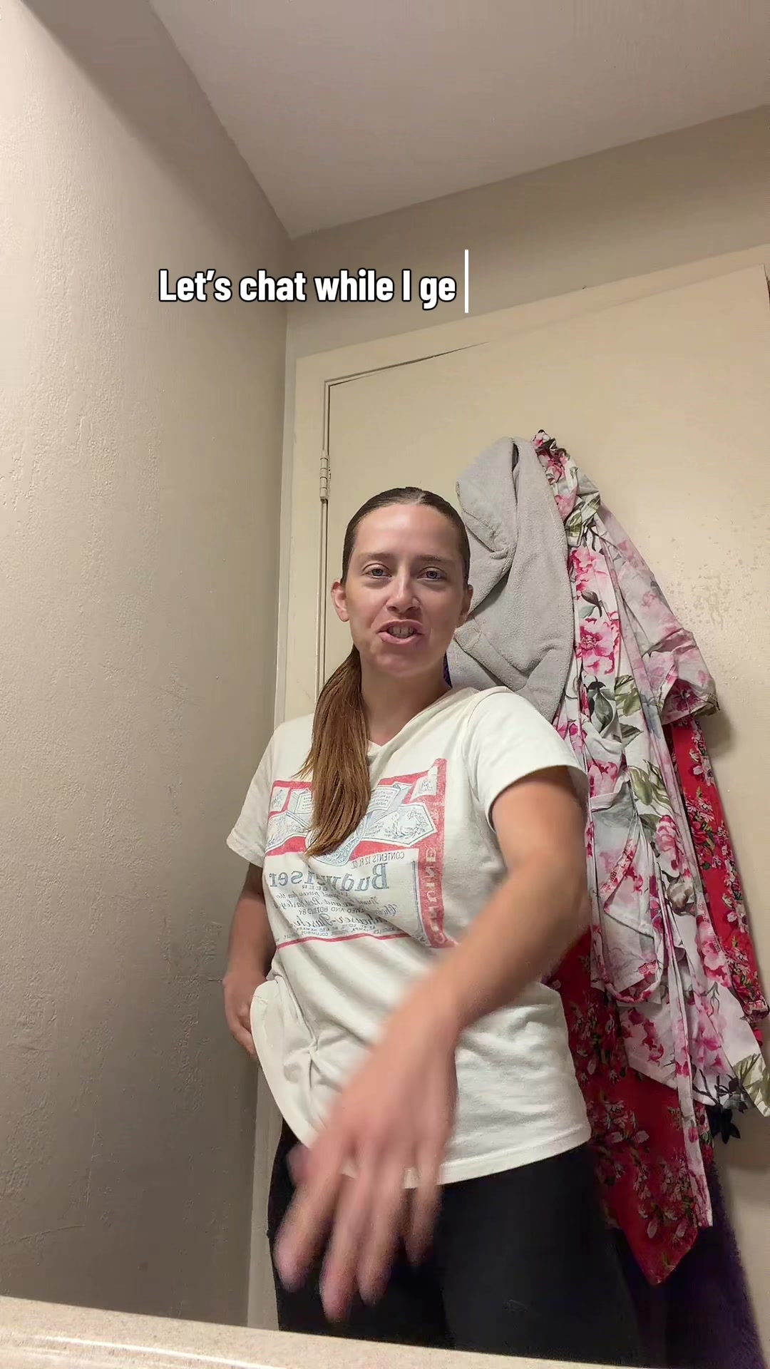 @Marissavoss