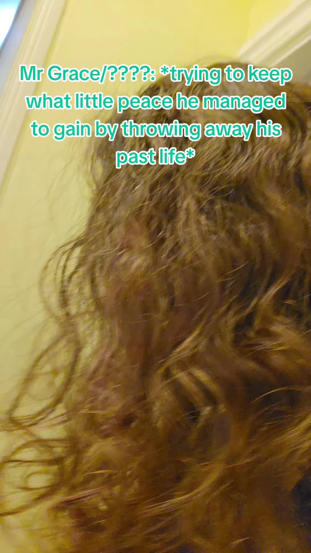 @catperson