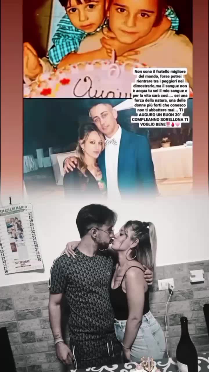 @kettytalamo