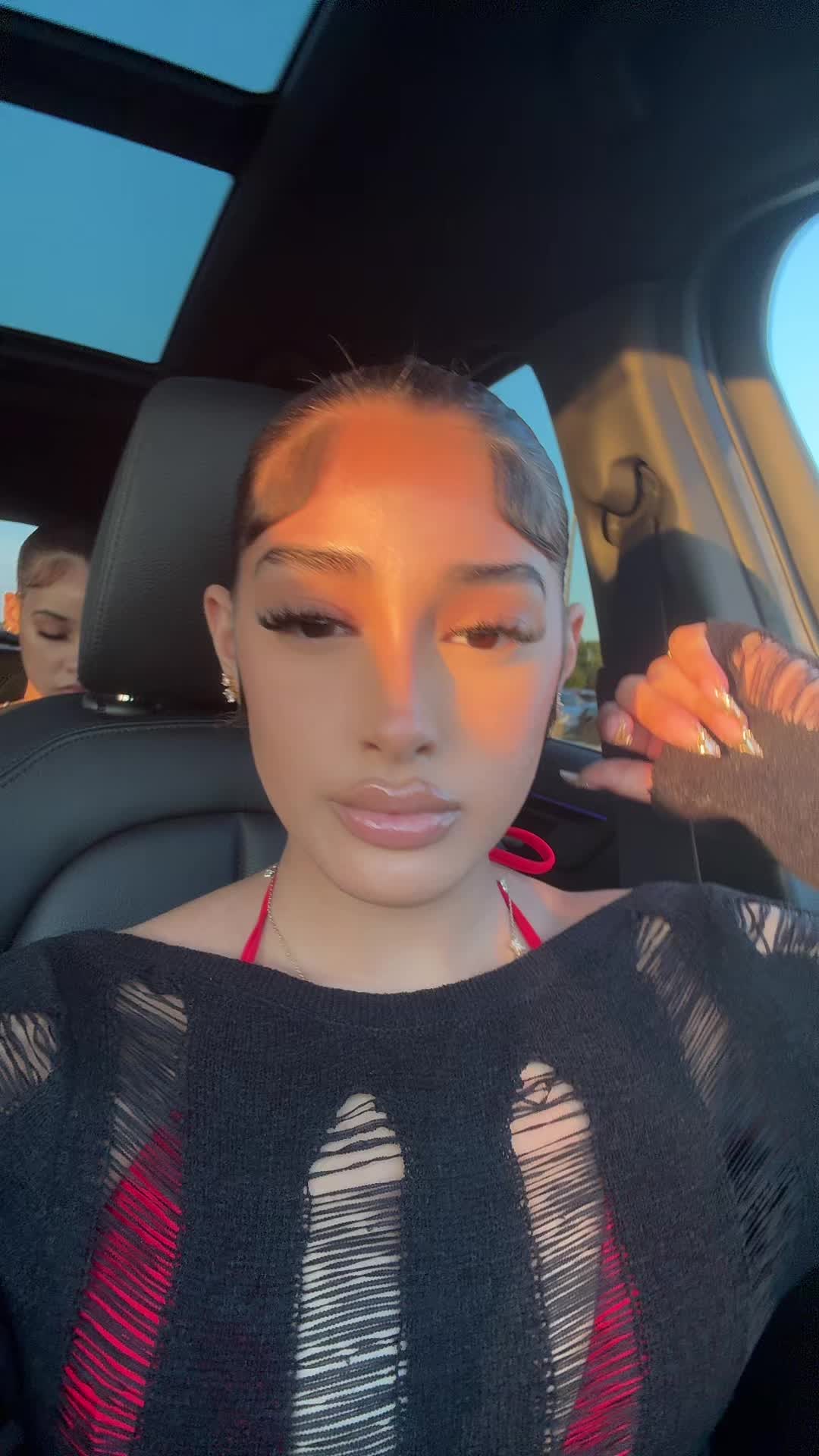 @lovexmely