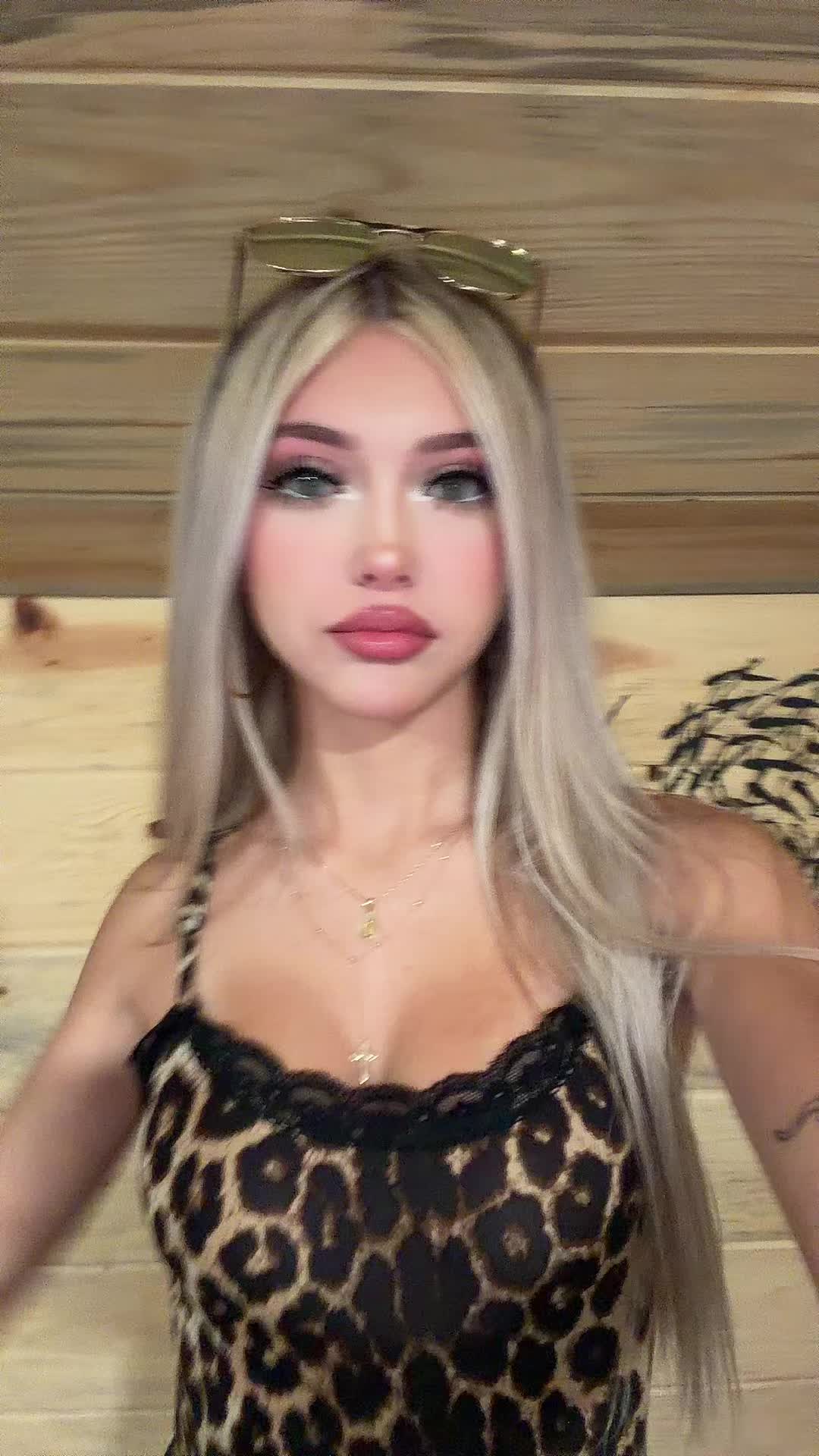 @Lailaaaa