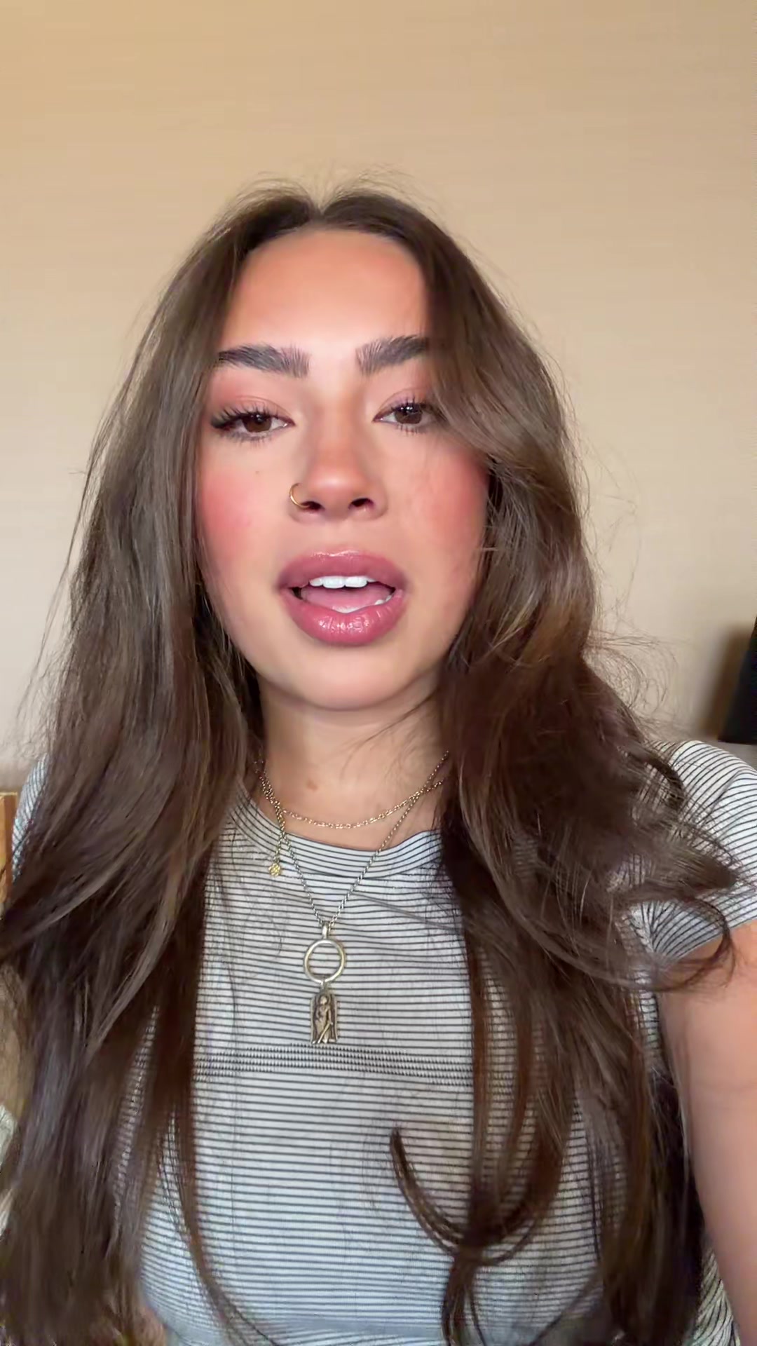 @sslobonmybobb