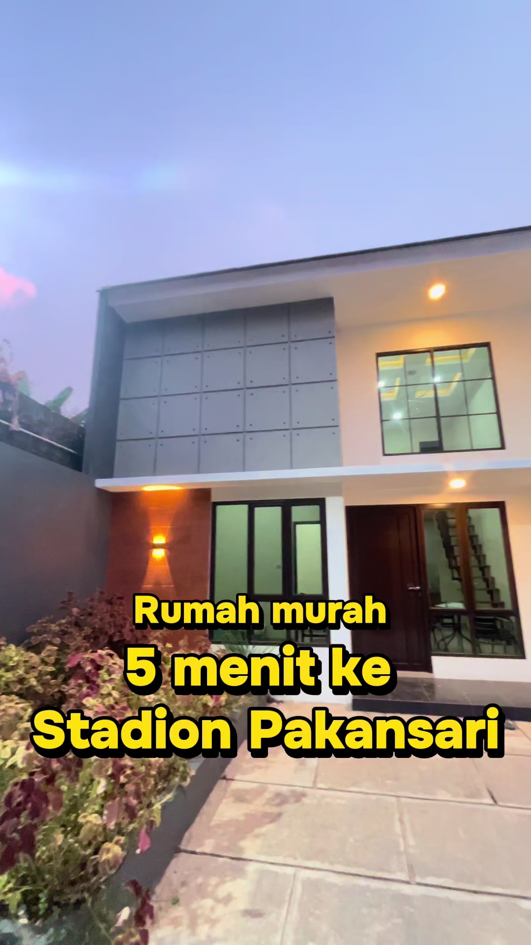 @homeduls