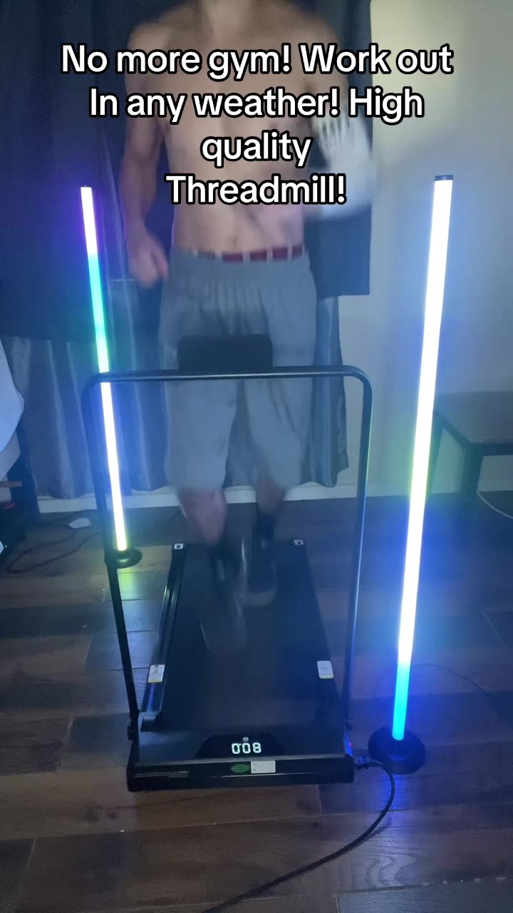@Fitnessandhealth17
