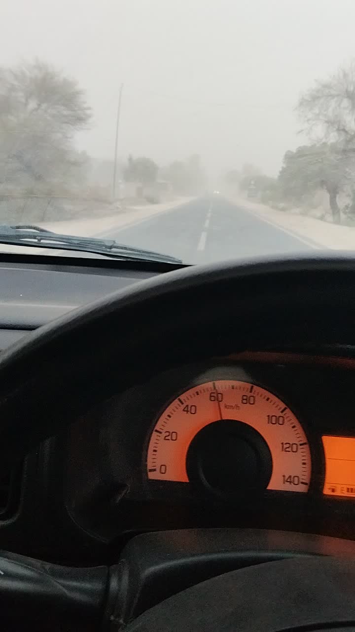 @Sardariyan(555)🦁