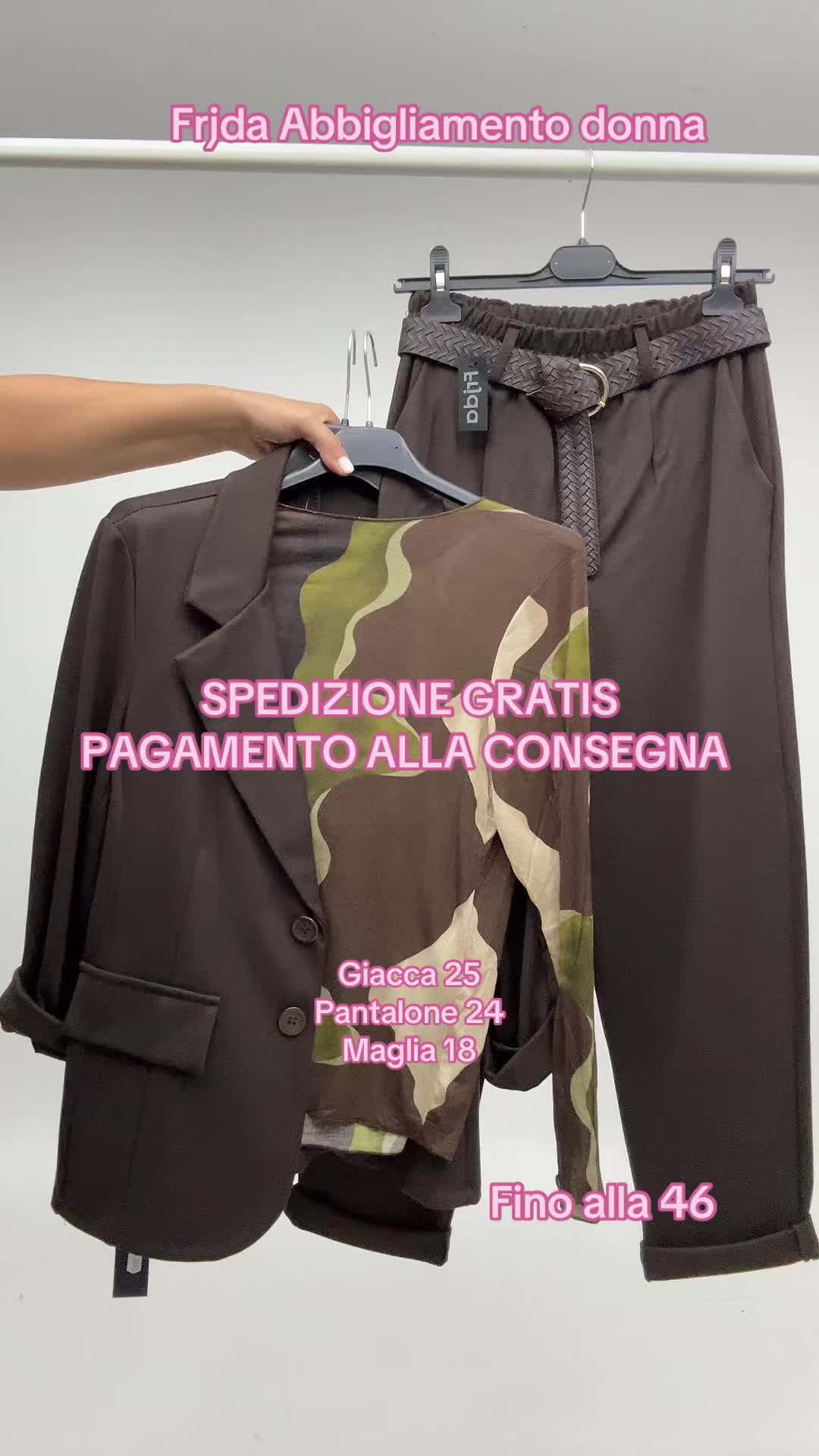 @Frjda Official