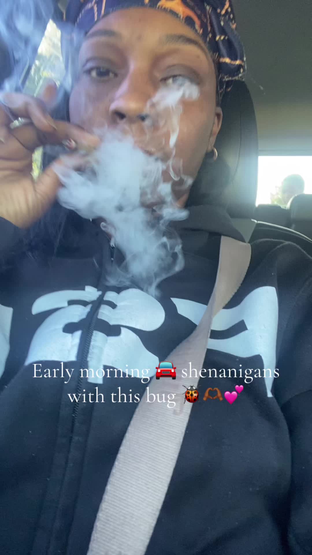 @Tha1@onlyyTeebabi
