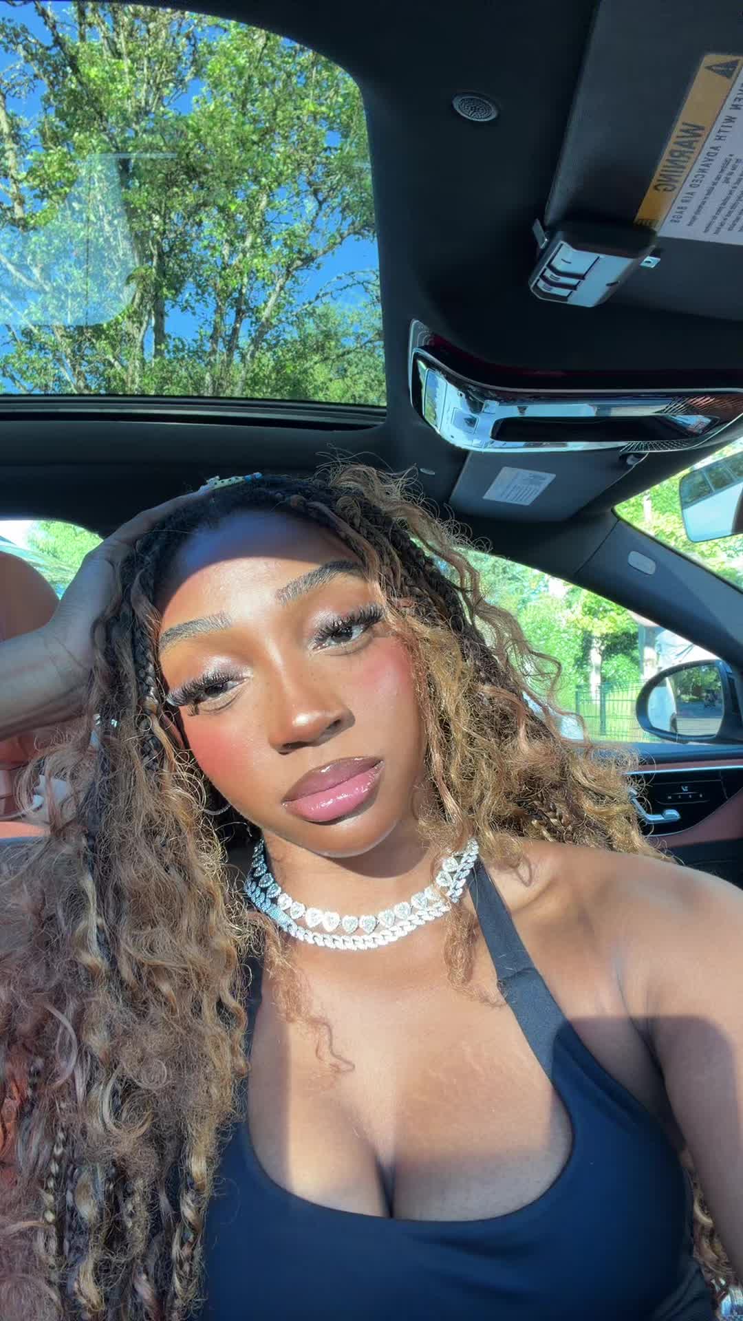 @Jay