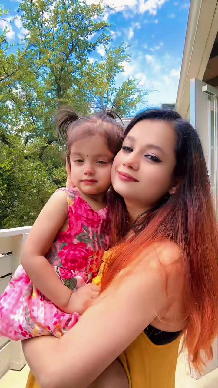 @Kopilaariana🇳🇵🇺🇸