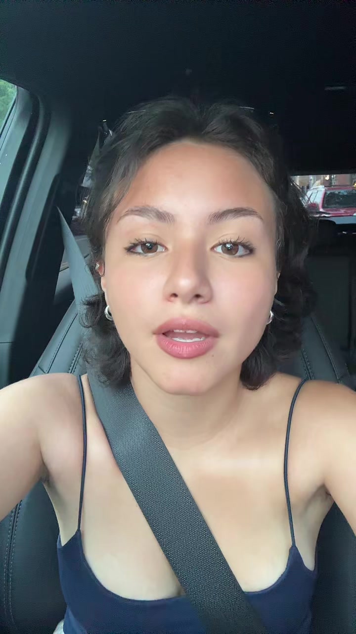 @drunkenciggy