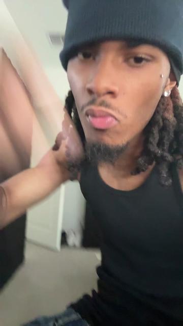 @l9veme